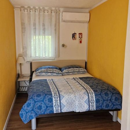 Rooms Jurca Postojna Kültér fotó