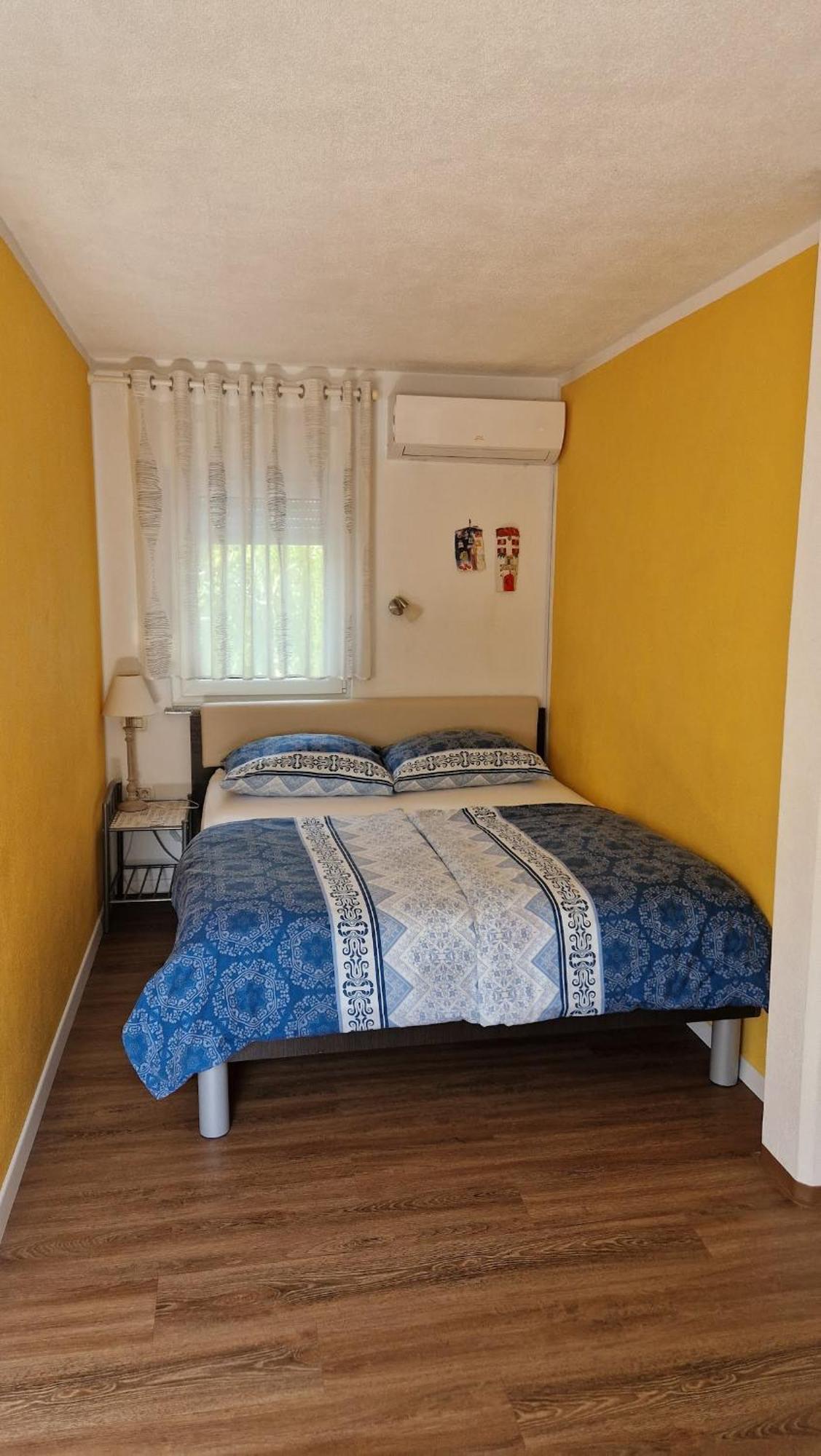 Rooms Jurca Postojna Kültér fotó