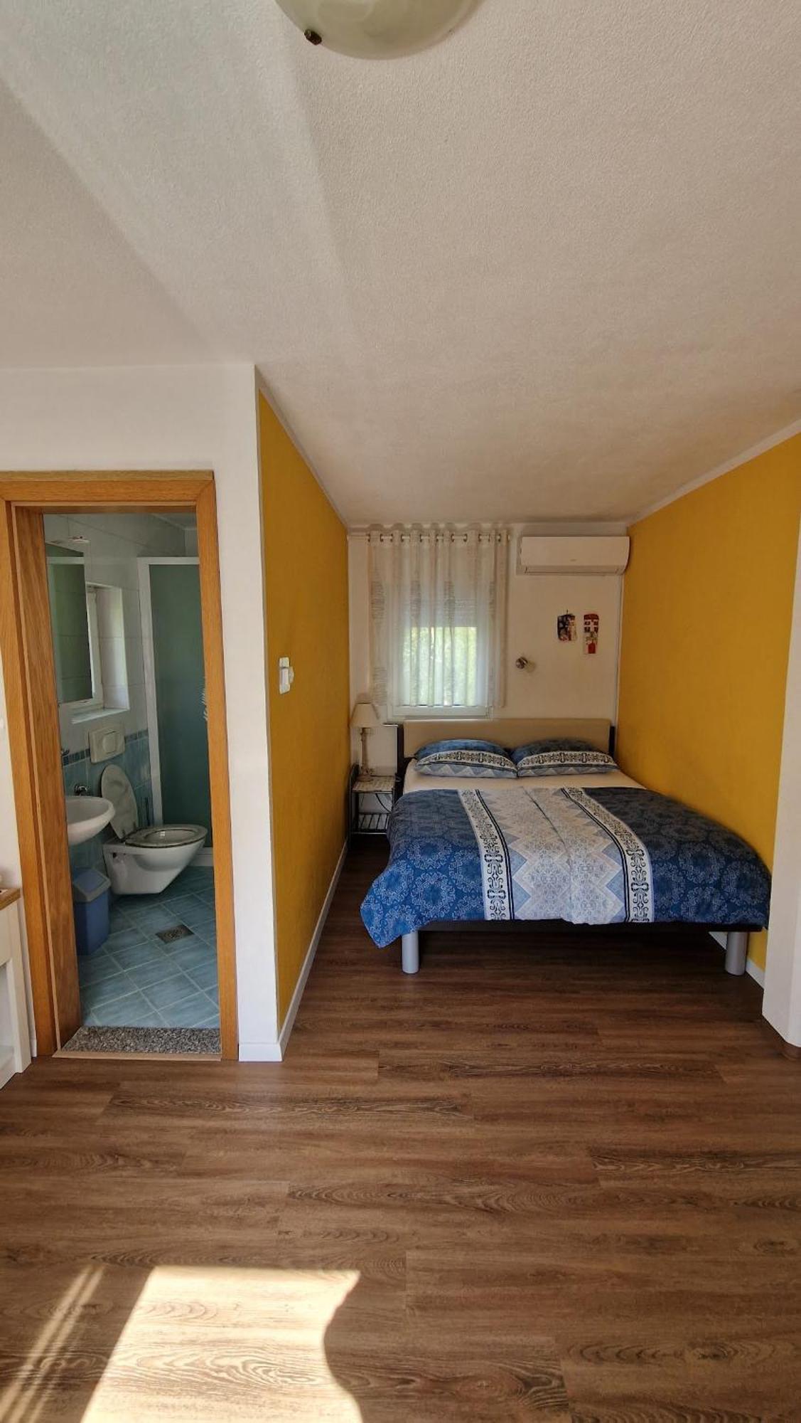 Rooms Jurca Postojna Kültér fotó