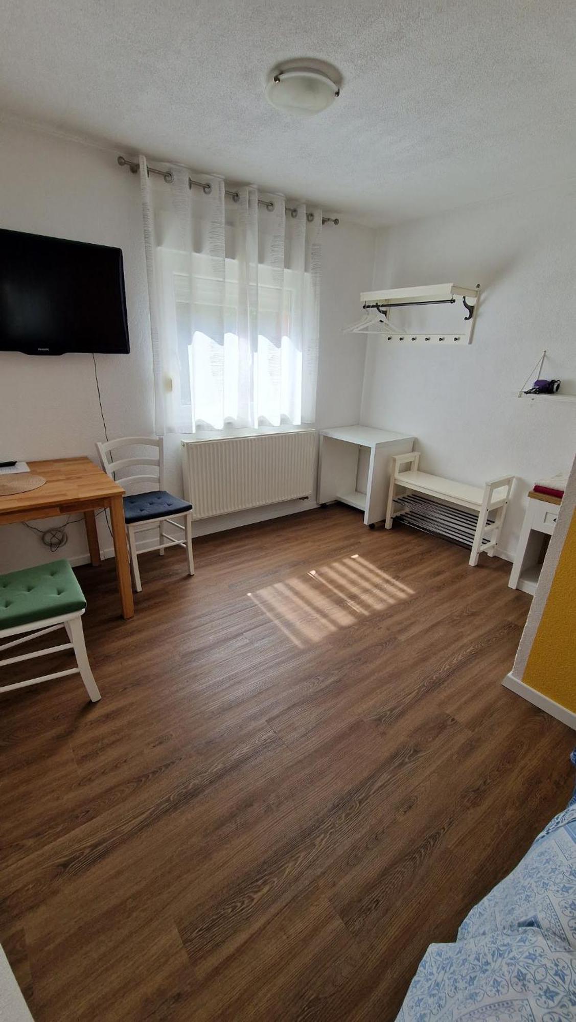 Rooms Jurca Postojna Kültér fotó