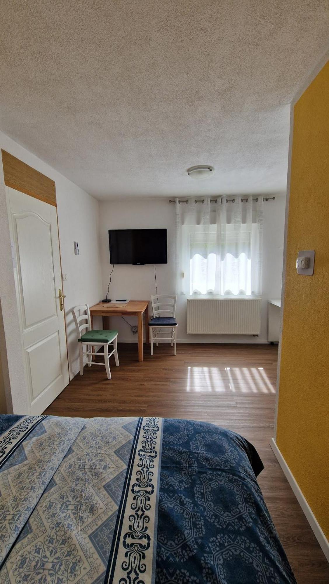 Rooms Jurca Postojna Kültér fotó