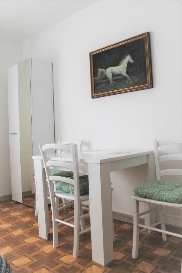 Rooms Jurca Postojna Kültér fotó